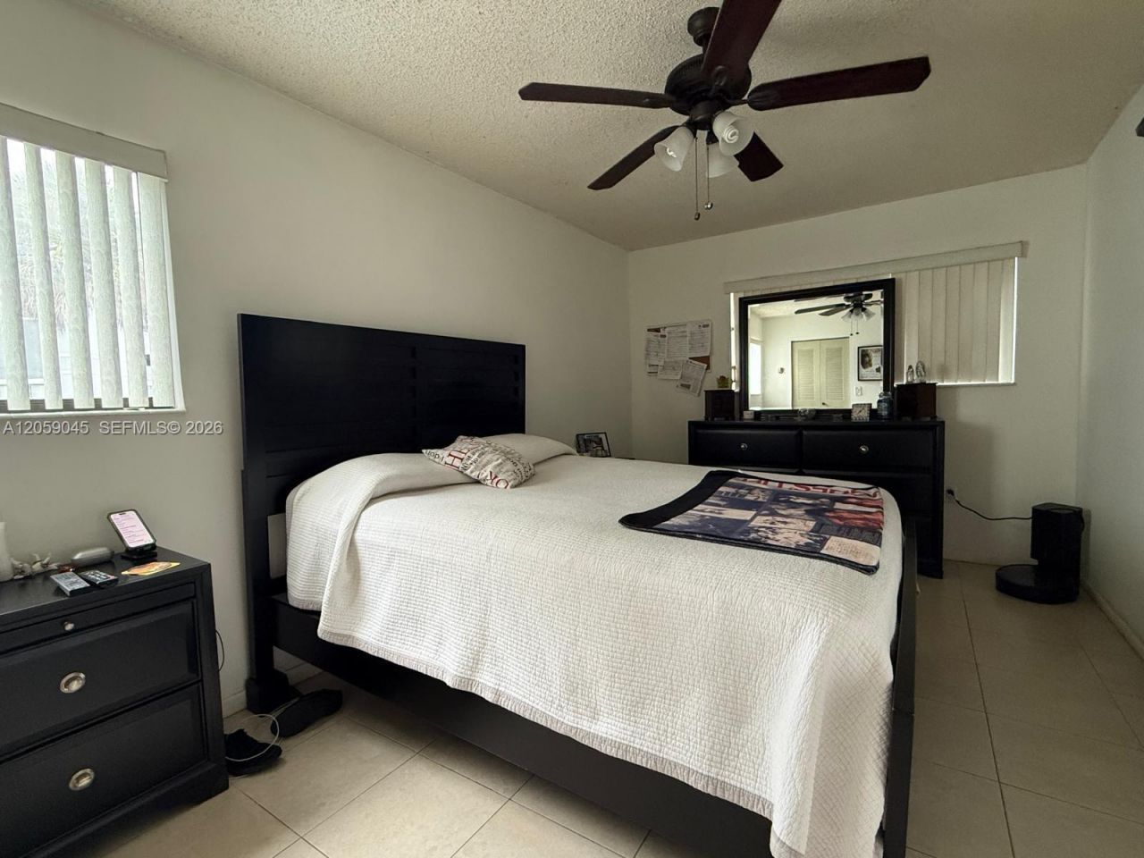 9715 Hammocks Blvd , Unit 102, Miami, FL 33196 Photo