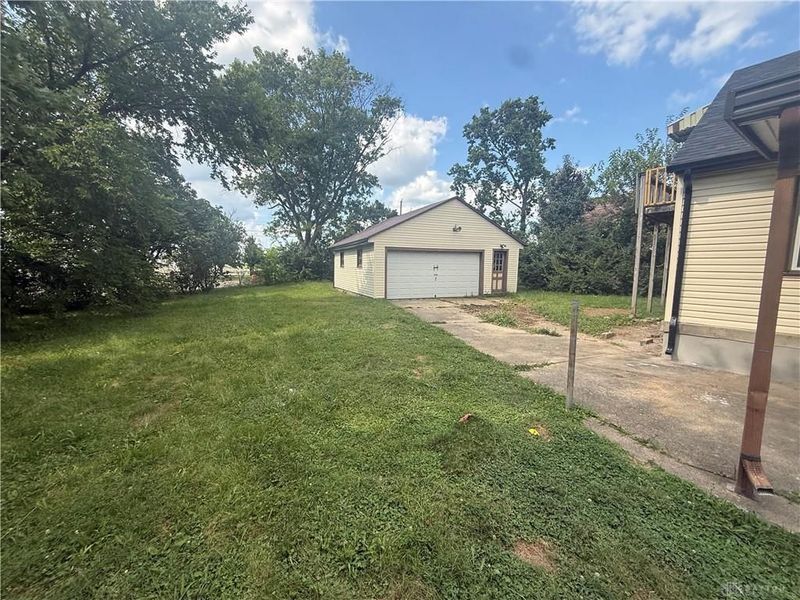 4229 Fulton Avenue, West Carrollton, OH 45439 Photo 3