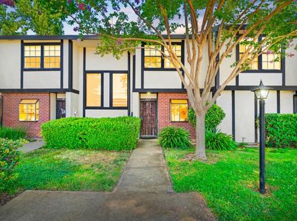 202 Wales Dr, Folsom, CA 95630 Photo