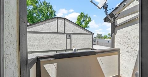 202 Wales Dr, Folsom, CA 95630 Photo