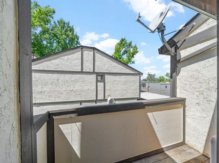 202 Wales Dr, Folsom, CA 95630 Photo