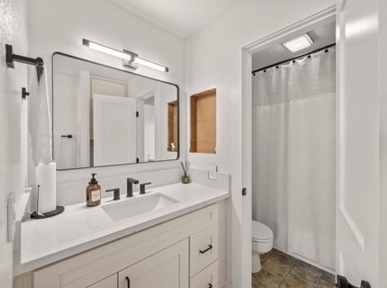 202 Wales Dr, Folsom, CA 95630 Photo