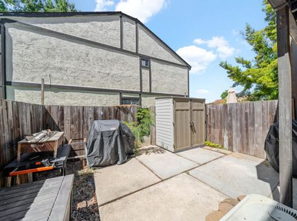202 Wales Dr, Folsom, CA 95630 Photo