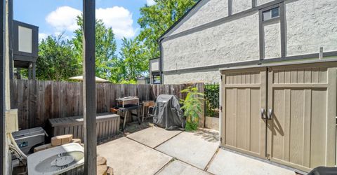 202 Wales Dr, Folsom, CA 95630 Photo