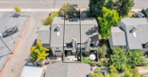 202 Wales Dr, Folsom, CA 95630 Photo