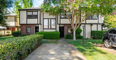 202 Wales Dr, Folsom, CA 95630 Photo