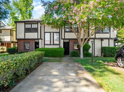 202 Wales Dr, Folsom, CA 95630 Photo