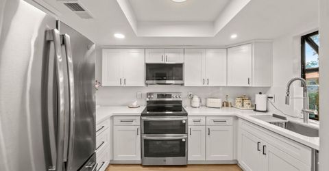 202 Wales Dr, Folsom, CA 95630 Photo