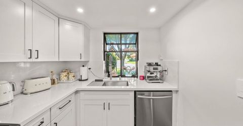 202 Wales Dr, Folsom, CA 95630 Photo