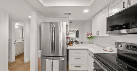 202 Wales Dr, Folsom, CA 95630 Photo