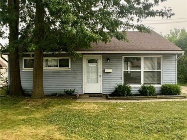 12009 Summerland Avenue, Cleveland, OH 44111
