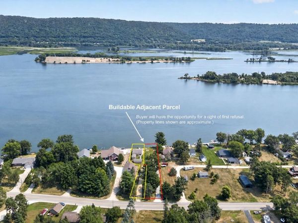 67480 County Road 76, Wabasha, MN 55981