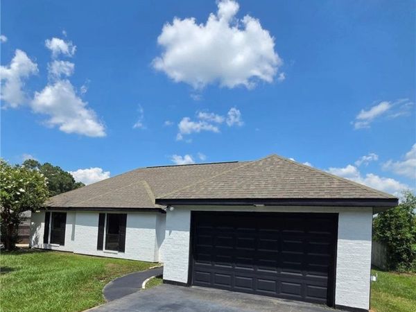 44104 WASHLEY TRACE Road, Robert, LA 70455