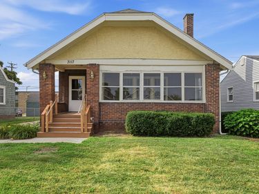 3117 AVENUE A, COUNCIL BLUFFS, IA 51501