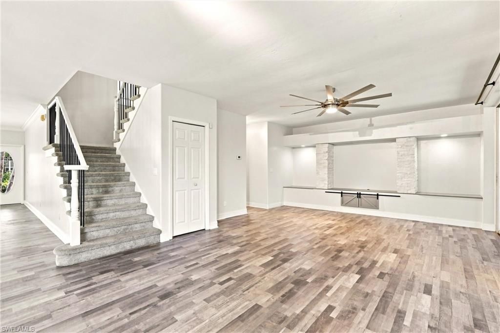 13031 Shoreside Ct, Fort Myers, FL 33913 Photo