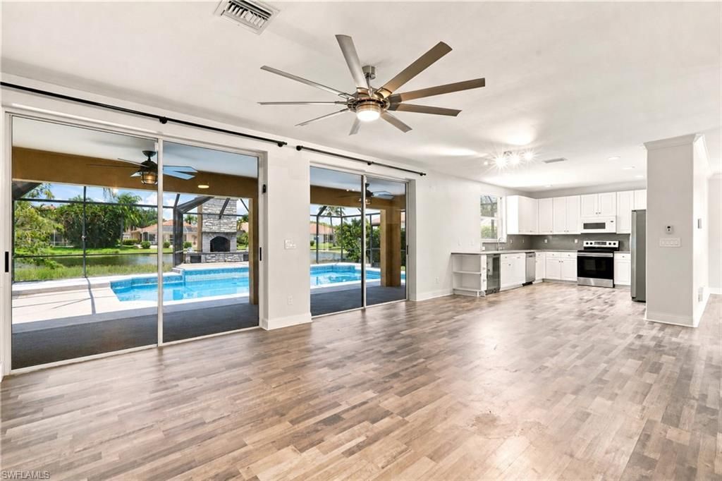 13031 Shoreside Ct, Fort Myers, FL 33913 Photo