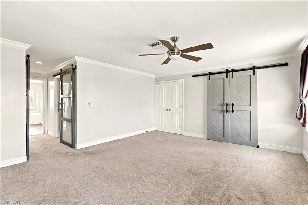 13031 Shoreside Ct, Fort Myers, FL 33913 Photo