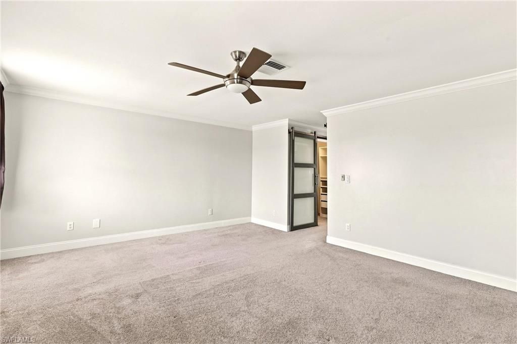 13031 Shoreside Ct, Fort Myers, FL 33913 Photo