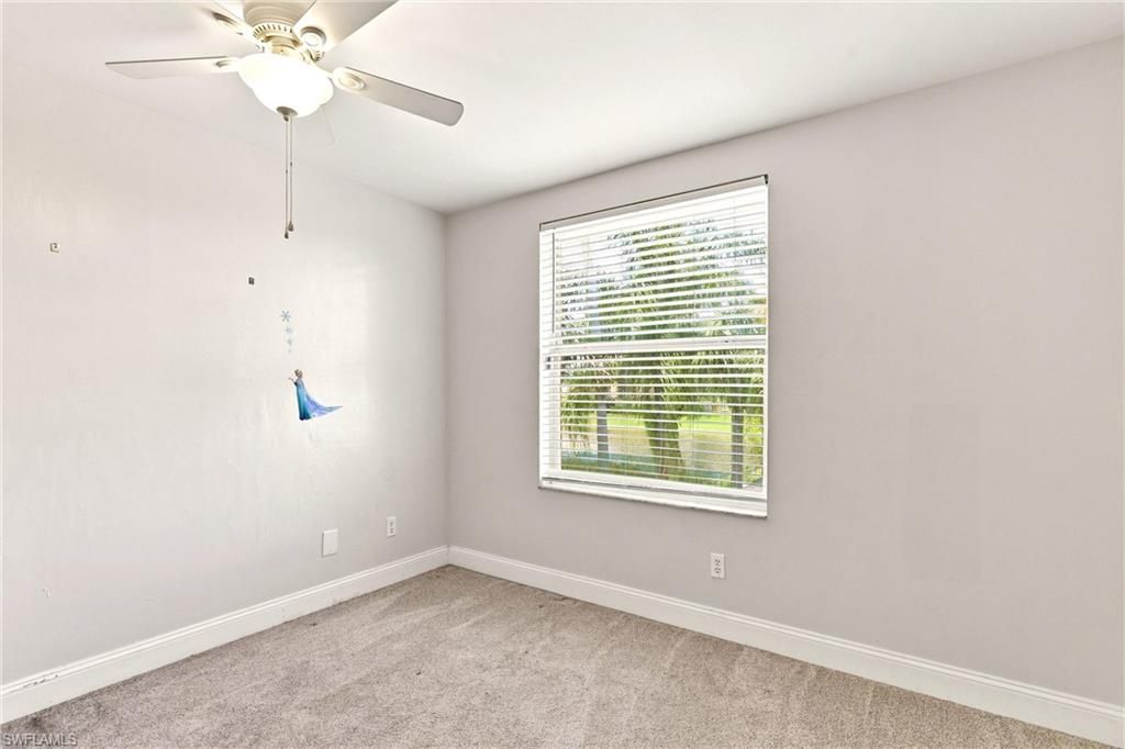 13031 Shoreside Ct, Fort Myers, FL 33913 Photo