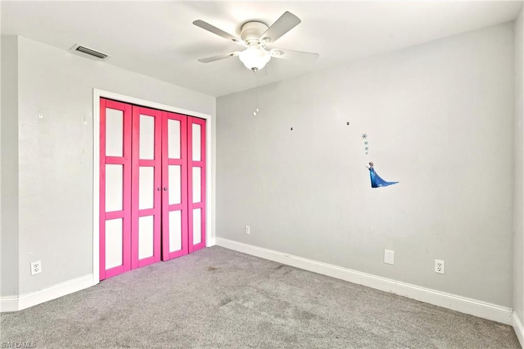 13031 Shoreside Ct, Fort Myers, FL 33913 Photo