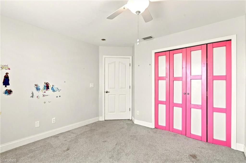 13031 Shoreside Ct, Fort Myers, FL 33913 Photo