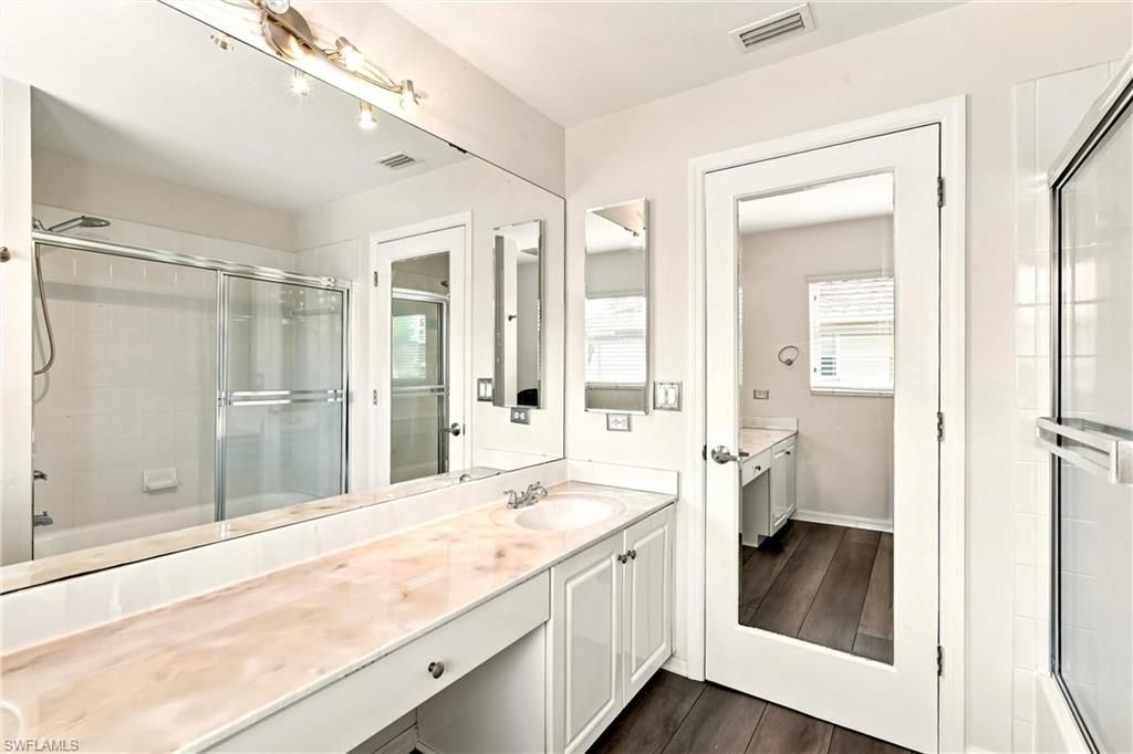 13031 Shoreside Ct, Fort Myers, FL 33913 Photo