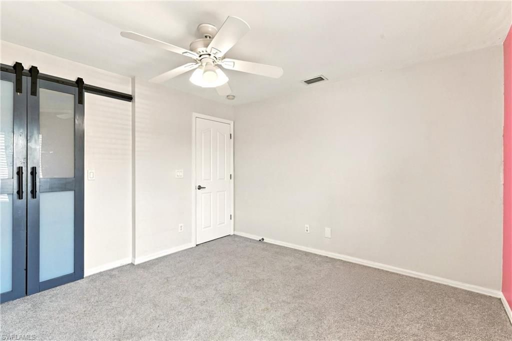 13031 Shoreside Ct, Fort Myers, FL 33913 Photo