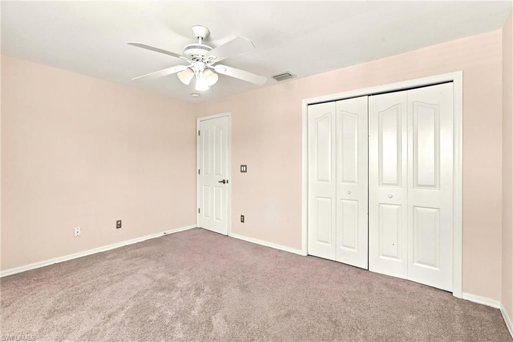 13031 Shoreside Ct, Fort Myers, FL 33913 Photo