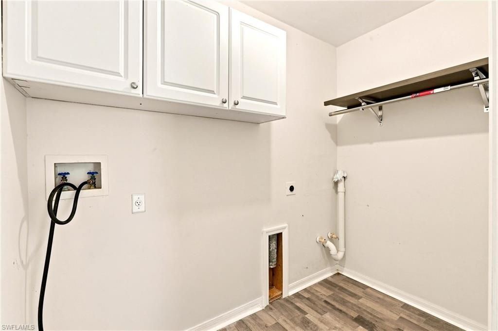 13031 Shoreside Ct, Fort Myers, FL 33913 Photo