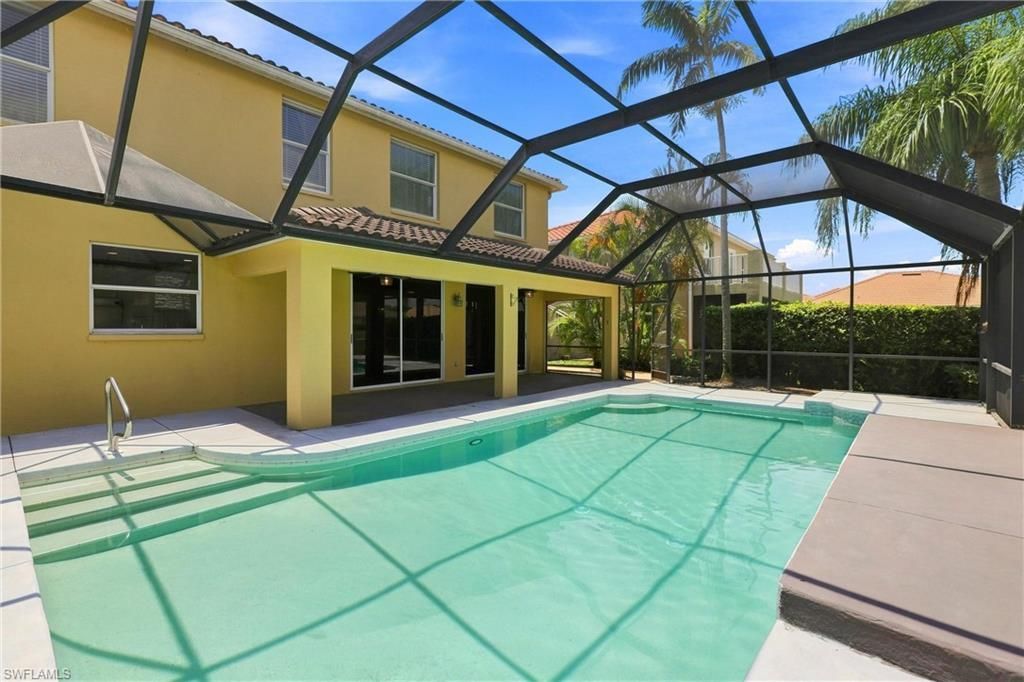 13031 Shoreside Ct, Fort Myers, FL 33913 Photo
