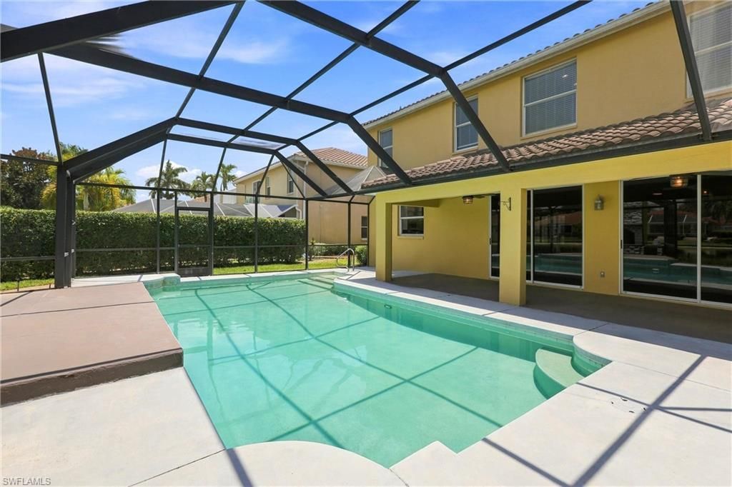 13031 Shoreside Ct, Fort Myers, FL 33913 Photo