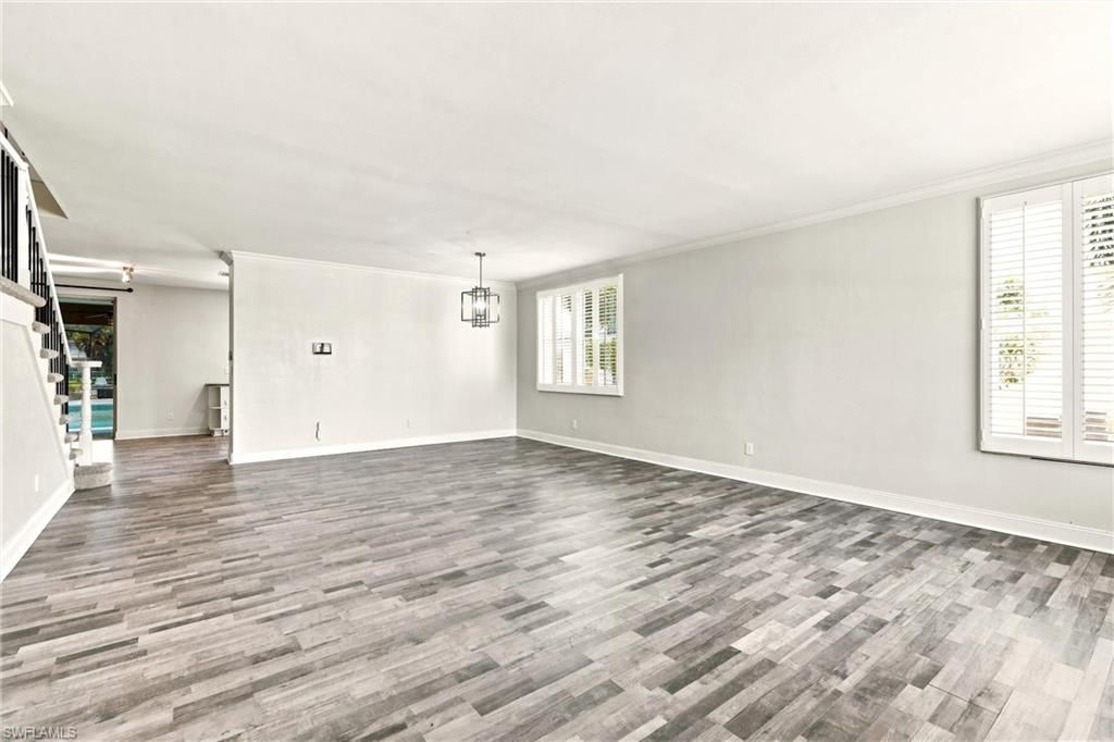 13031 Shoreside Ct, Fort Myers, FL 33913 Photo