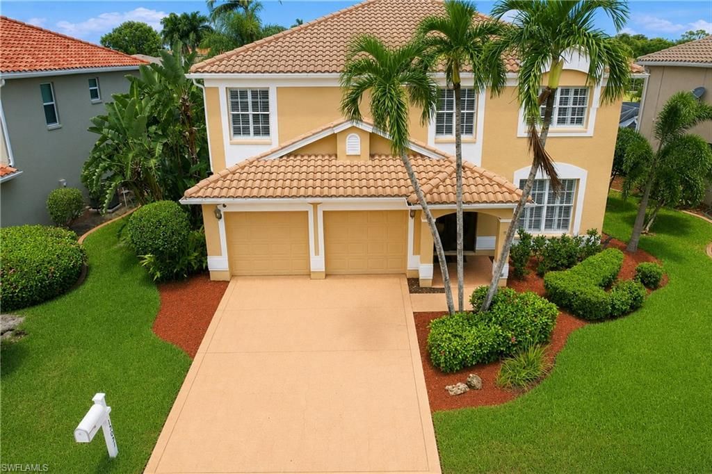 13031 Shoreside Ct, Fort Myers, FL 33913 Photo