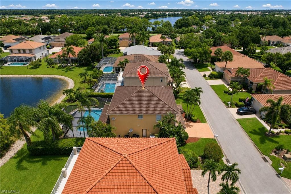 13031 Shoreside Ct, Fort Myers, FL 33913 Photo