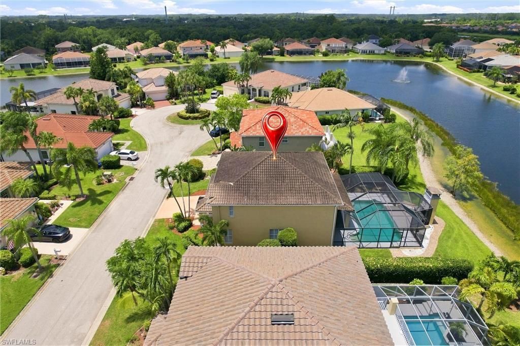 13031 Shoreside Ct, Fort Myers, FL 33913 Photo