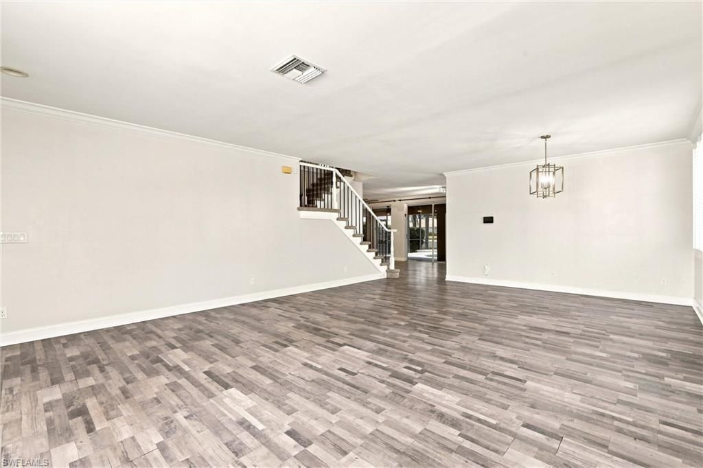 13031 Shoreside Ct, Fort Myers, FL 33913 Photo