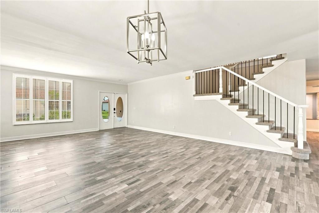 13031 Shoreside Ct, Fort Myers, FL 33913 Photo