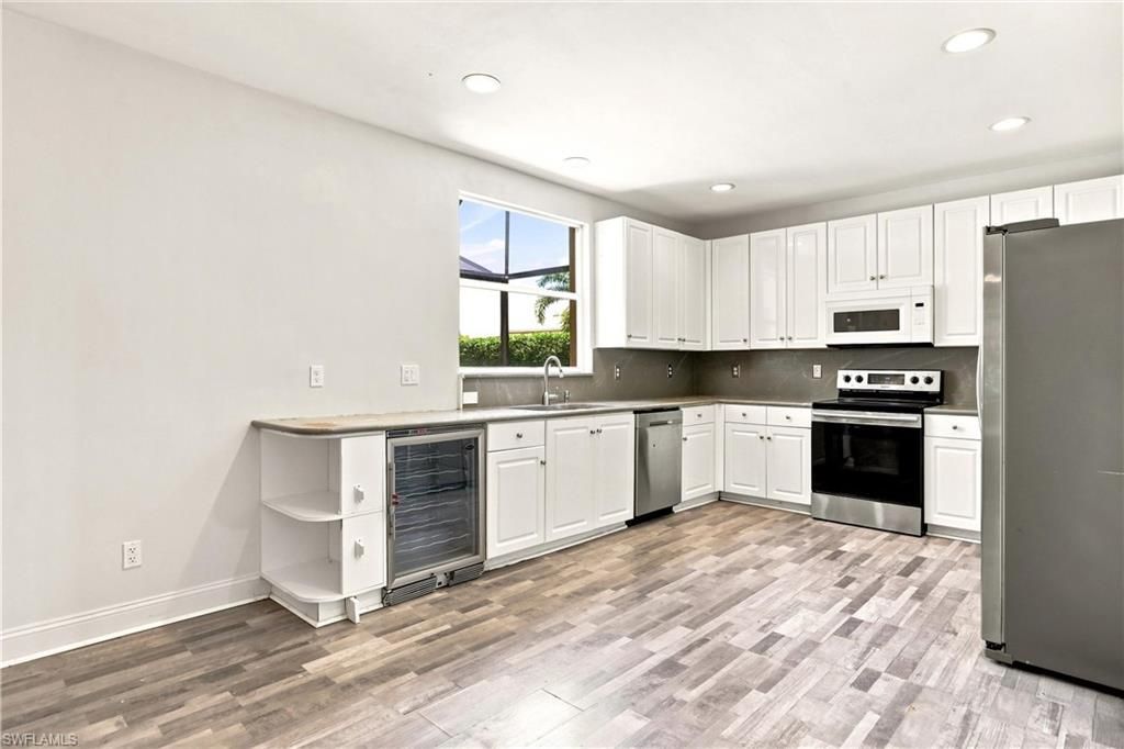 13031 Shoreside Ct, Fort Myers, FL 33913 Photo