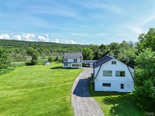 18674 US Route 11, Watertown, NY 13601