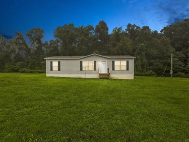 105 E Stone Road, Hillsboro, KY 41049