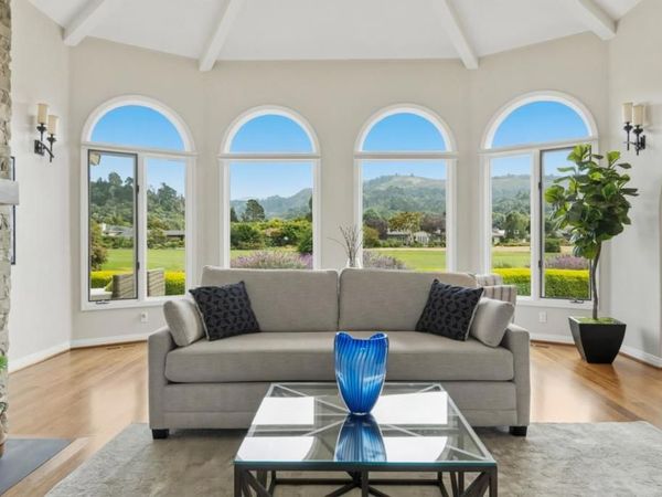 7011 Valley Greens Circle, Carmel Valley, CA 93923