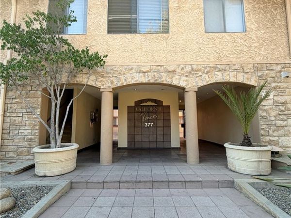 377 W California, Unit 27, Glendale, CA 91203