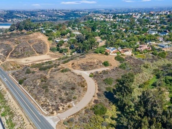 0 Christine, Encinitas, CA 92024