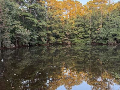 2 Hwy 76 , Newberry, SC 29108