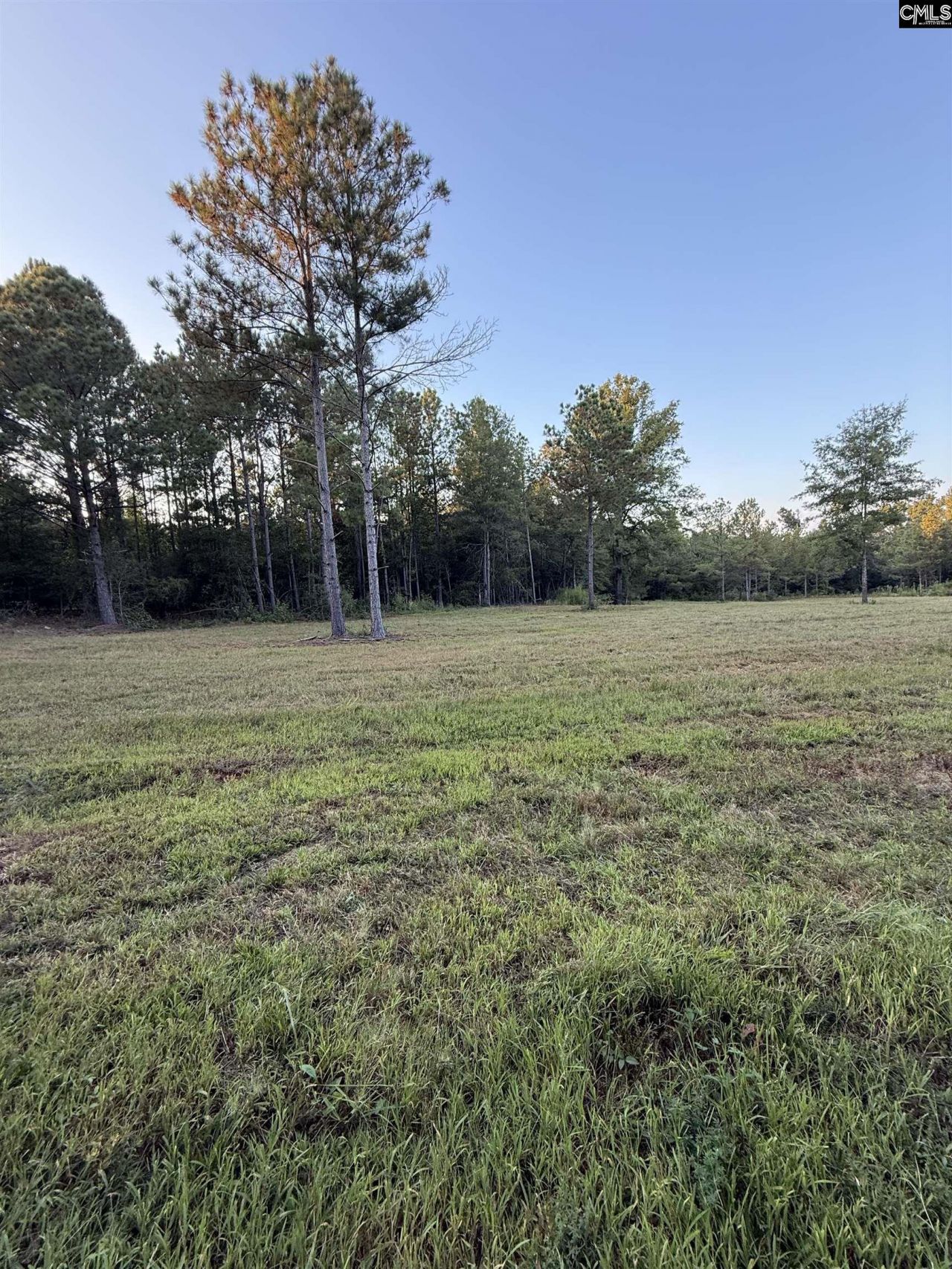 2 Hwy 76  Photo 10