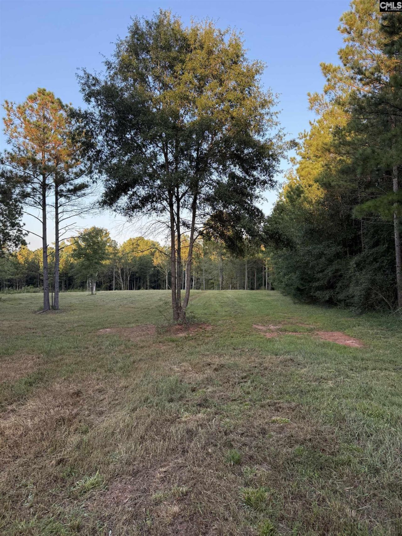 2 Hwy 76  Photo 11