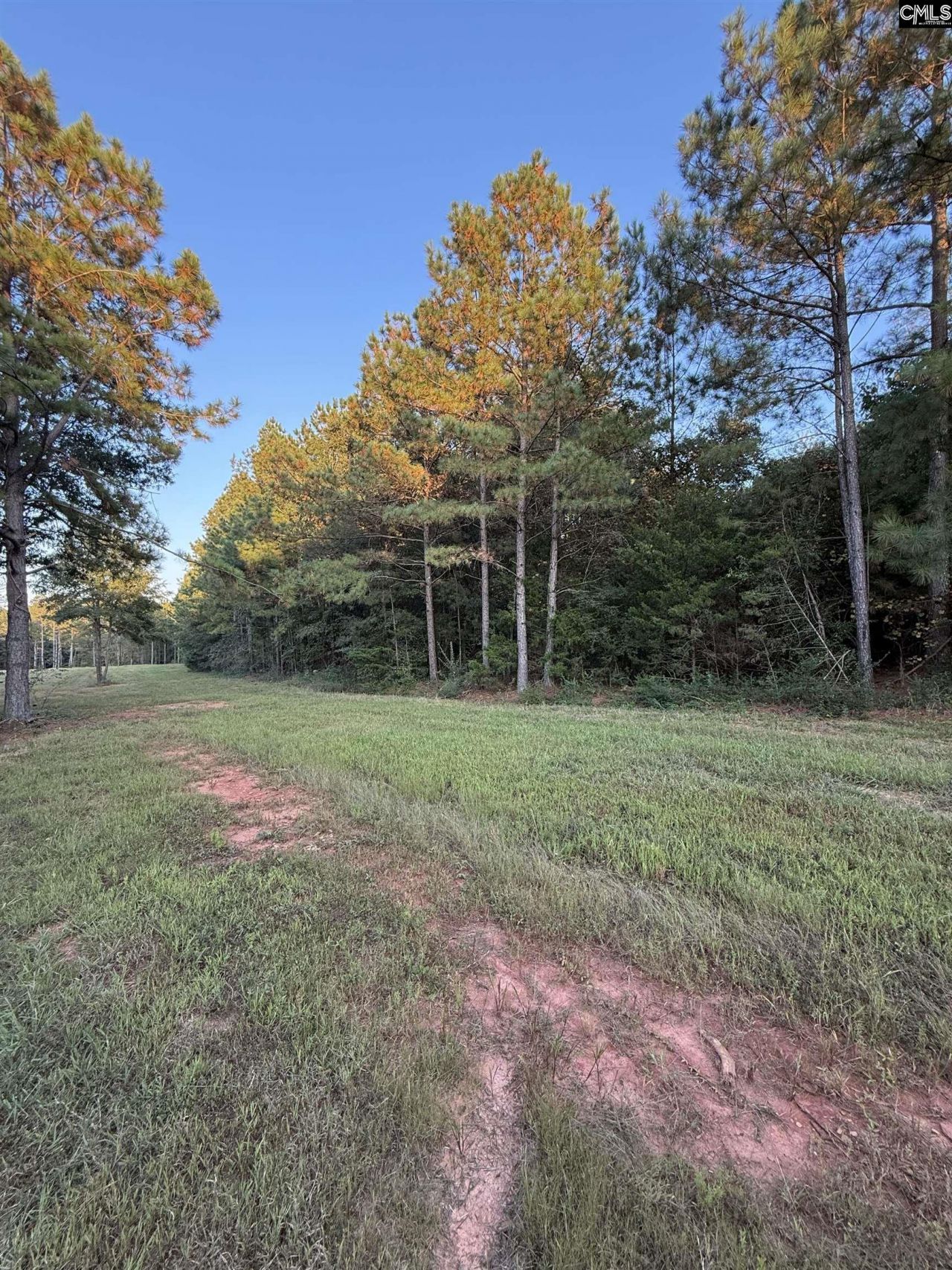 2 Hwy 76  Photo 12