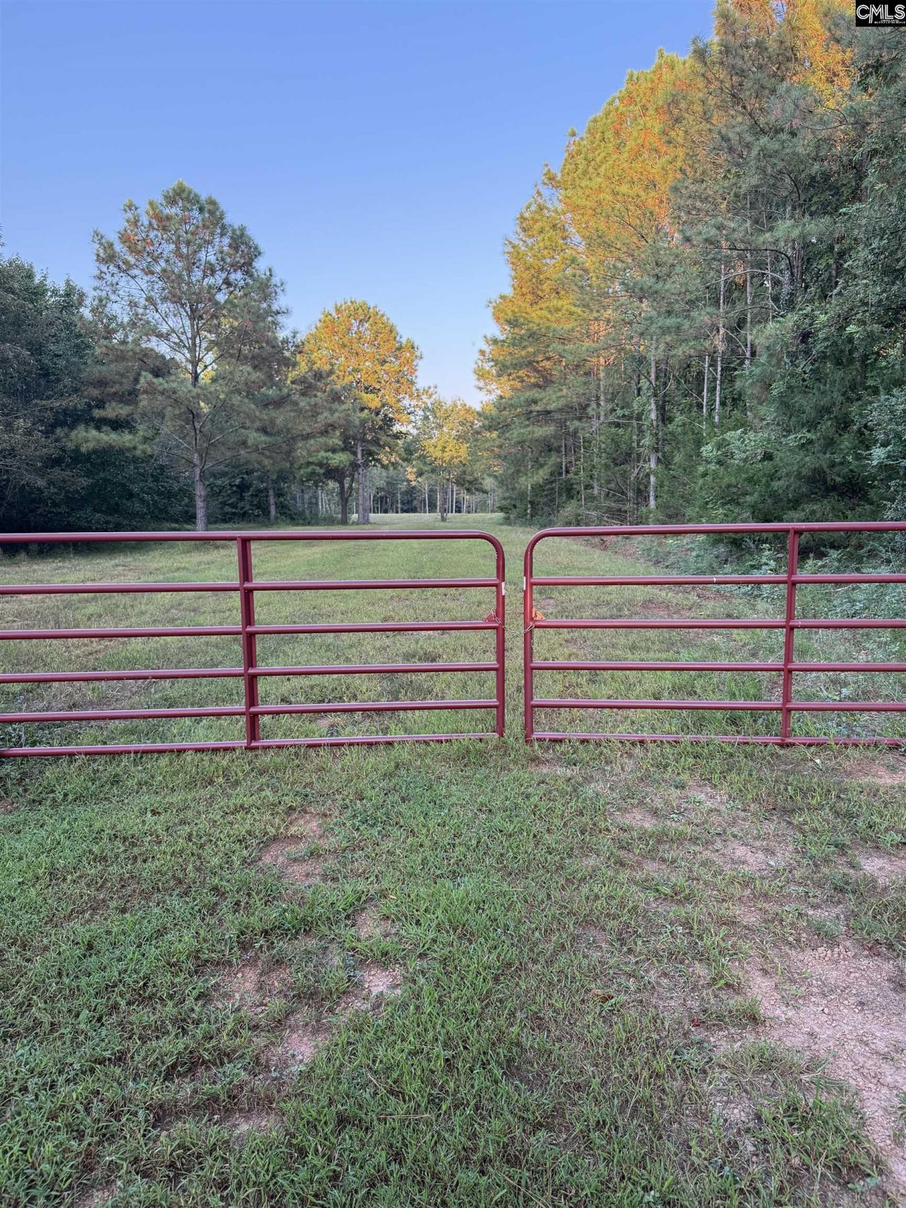2 Hwy 76  Photo 13