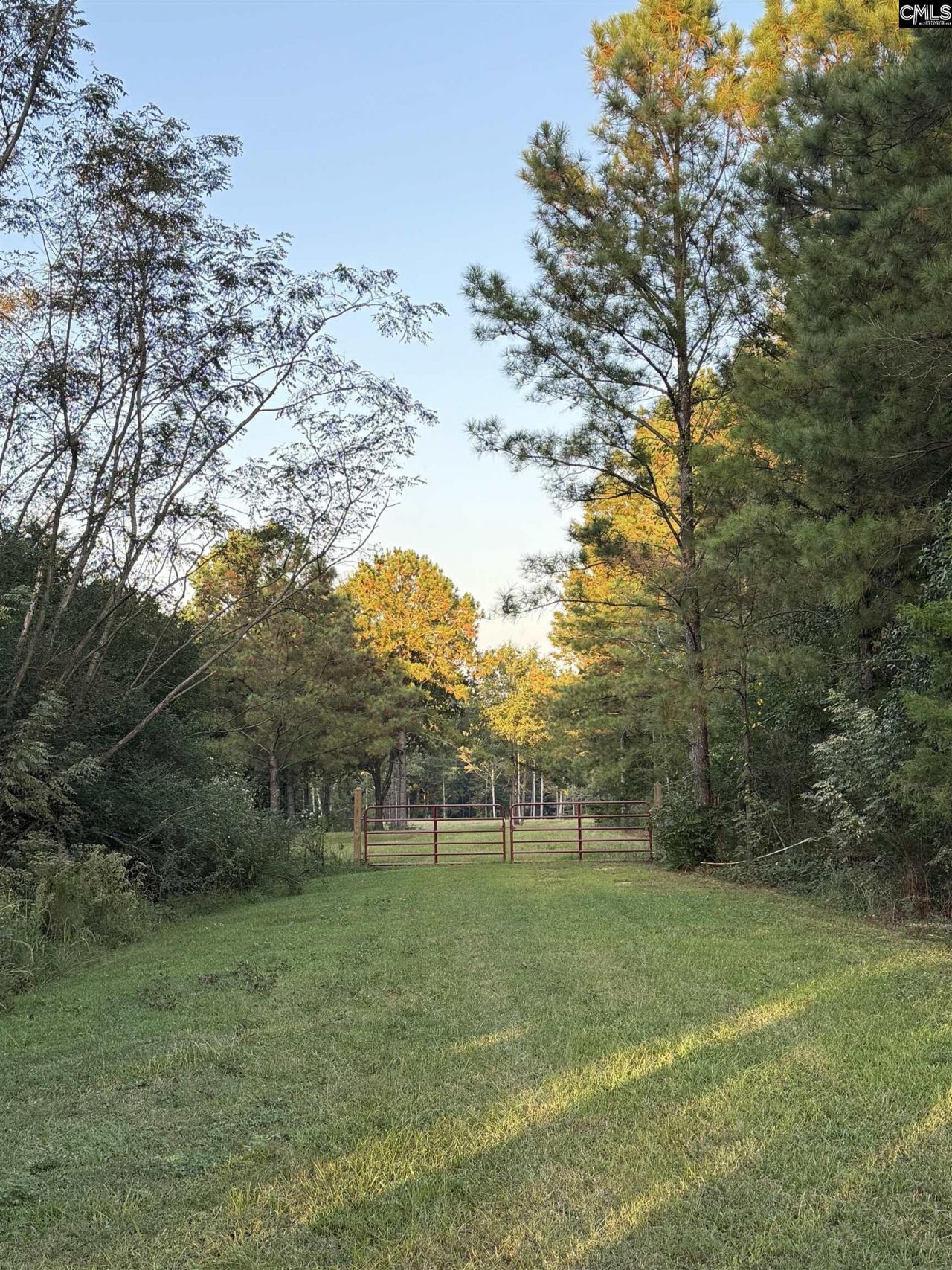 2 Hwy 76  Photo 14