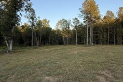 2 Hwy 76  photo 4
